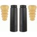 Sachs Kit de protection contre la poussière, amortisseur 900 205 Seat 1776922