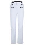 Ziener dames Skibroek/sneeuwbroek | Primaloft, waterdicht, ademend Tilla-z