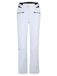 Ziener dames Skibroek/sneeuwbroek | Primaloft, waterdicht, ademend Tilla-z