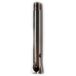 Metalsub Tube plongeur de soupape