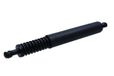 MAXGEAR 12-2241 Ressort à gaz hayon pour VW Touareg (7LA, 7L6, 7L7) 316mm