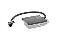 01546 Xenon Vertex 01546 HID CANBUS 12/24V omvormer