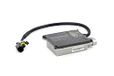 01546 Xenon Vertex 01546 HID CANBUS 12/24V omvormer