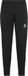 ODLO Zeroweight Sportbroek Heren - Zwart - Maat S