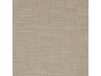 Linnevik 1898 Canapé Same Sand 6672-chêne blanchi à l’huile, 4 places, sans jupe