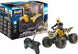 Revell 24641 RC Quad Dust RR Model Kant en Klaar - 1:10 - Elektrisch