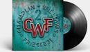 Suburban Champlin/Williams/Friestedt - II (LP)