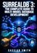 SURREALDB 3: The Complete Guide to Multi-Model Database Development