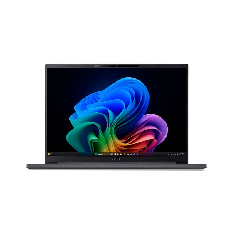 Acer TravelMate / TMX414-51-TCO-58G2