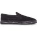 Dc Shoes Manual Schoenen Zonder Veters Zwart EU 42 Man