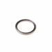 Bosch Reduceerring voor cirkelzaagblad 20 mm - Dikte 1.4 mm