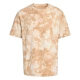 adidas Terrex Multi Spray Dye Tee heren T-Shirt