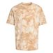 adidas Terrex Multi Spray Dye Tee heren T-Shirt