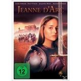 Alive Ag 6407875 film en Video DVD Duits, Engels