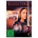 Alive Ag 6407875 film en Video DVD Duits, Engels