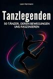 Tanzlegenden: FlipFlop Tanzlegenden Paperback