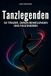 Tanzlegenden: FlipFlop Tanzlegenden Paperback