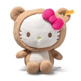 Steiff Hello Kitty Teddybeer 20 cm