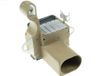 AS-PL ARE6110 Alternator regulators/lichtmachineregelaar