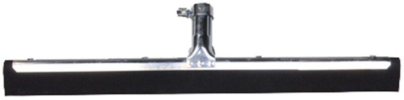 Talen Tools BB1531 Vloertrekker - 75cm