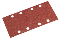 Connex bande abrasive bh perf.93x230 k180 10 - com111480