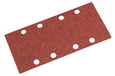Connex bande abrasive bh perf.93x230 k180 10 - com111480