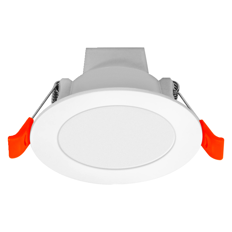 LEDVANCE SMART+ Wifi Spotlight Recess | 300 lm | Wit | Wifi