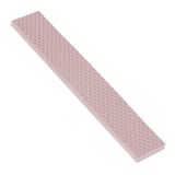 Thermal Grizzly Minus Pad 8 8 W/m·K 23 g