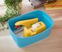 Leitz Mybox Opbergdoos Blauw