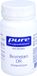 Pure Encapsulations Bromelain DR Capsules, 30 pc. Capsules