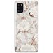 ERT GROUP mobiel telefoonhoesje voor Samsung A31 Babaco Flowers 044