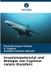 Invasionspotenzial Verlag Unser Wissen Invasionspotenzial und Biologie von Cyprinus carpio (Karpfen) Paperback