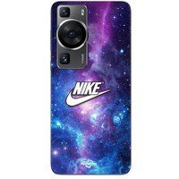 Nike Beschermhoes Huawei P60 Pro Maniacase