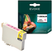 Evoke Licht Magenta T0806 Inkt Cartridge voor Epson Stylus Photo P50 Px650 660 700W 710W 720Wd 730Wd 800Fw 810Fw 820Fwd 830Fwd R265 285 360 Rx560 585 685