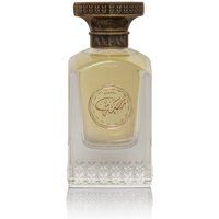 ANFAS Parfum / 75ml / Unisex