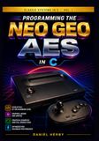 Programming the Neo Geo AES in C