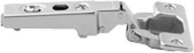 Blum Clip 100 charnière - plein recouvrement avec ressort - 71M2550v250
