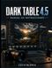 DARK TABLE 4.5 MANUAL DE INSTRUCCIONES
