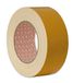 3M dubbelzijdig plakband met weefseldragers, 9525, 25 mm x 25 m, 0,28 mm, beige (9 stuks)