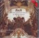 Bach...Gabler-Orgel Bach An Der Gabler-Orgel In Weingar