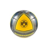 PUMA BVB CULTURE Bal Mini