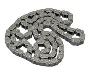 Stuurketting Aprilia Stuurketting, 897444