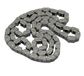 Stuurketting Aprilia Stuurketting, 897444