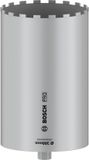 Bosch PRO kernfrees nat 300 x 450 mm 1 1/4" UNC - 2608601802