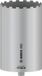 Bosch PRO kernfrees nat 300 x 450 mm 1 1/4" UNC - 2608601802