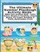 The Ultimate Summer Playdough Activity Workbook