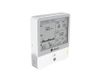 Milesight AM319-868M PN HCHO-IR