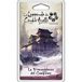 Asmodee - De legende van de vijf ringen LCG-De verwachting van de proefuitbreiding tafelspel, kleur, 9127