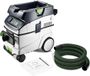 Festool CTM 36 EI AC-RENOFIX Stofzuiger CLEANTEC