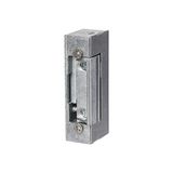 EFF EFF Elektrische deuropener model SPE7 – vork Spe71e SS TT, 10/24 V